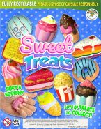 Sweet Treats (55mm)