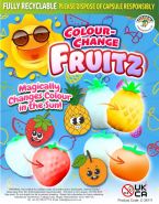 Colour Change Fruitz (55mm)